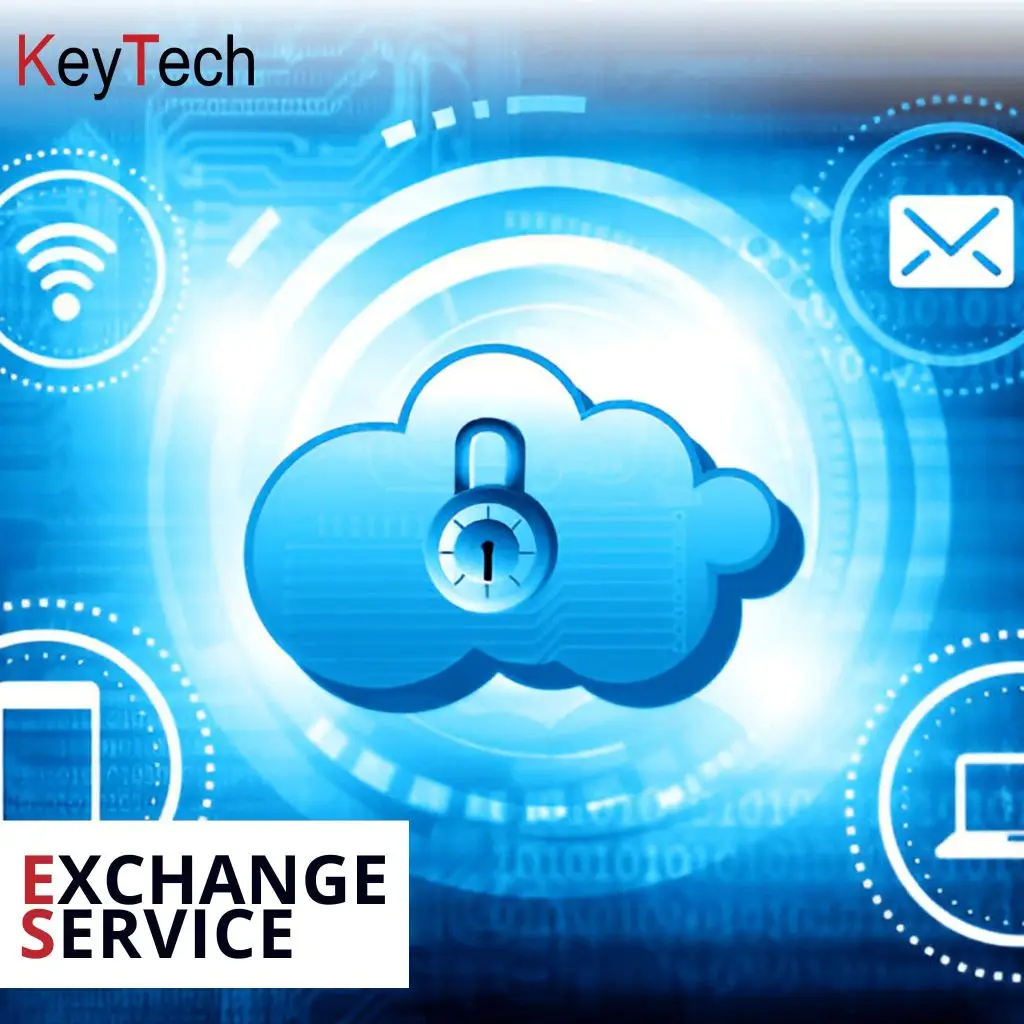 it-solution/exchange-services/