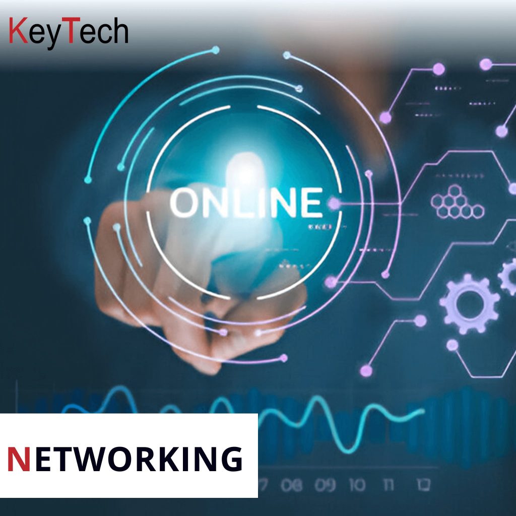 network